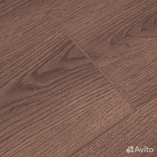 Ламинат Forest Floor Chokeberry Oak (Дуб Арония)