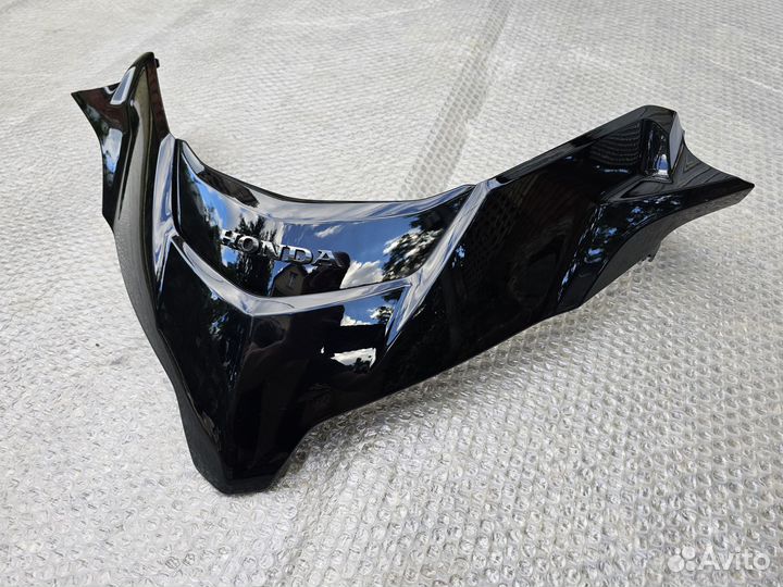 Honda Gold Wing 2023 Облицовка Обтекателя