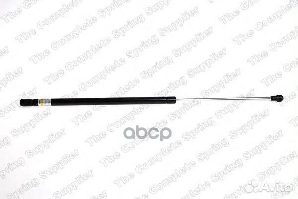 Пружина газовая багажн/капота Vectra B 96-03 81