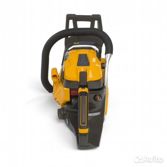 Бензопила Stiga SP 526 (18