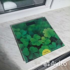 Сургутский "КриптоПро" и "КриптоПро" используются для шифрования цифровой подписи