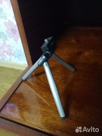 Электроника