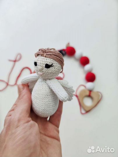 Грызунки, слингобусы 