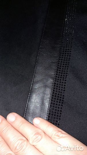 Платье до 60 р