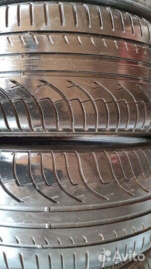 Michelin Pilot Primacy 245/40 R20 95Y