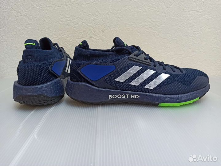 Кроссовки Adidas pulseboost HD