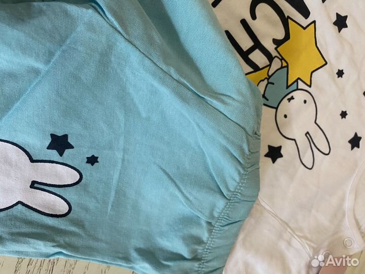 Костюм для мальчика