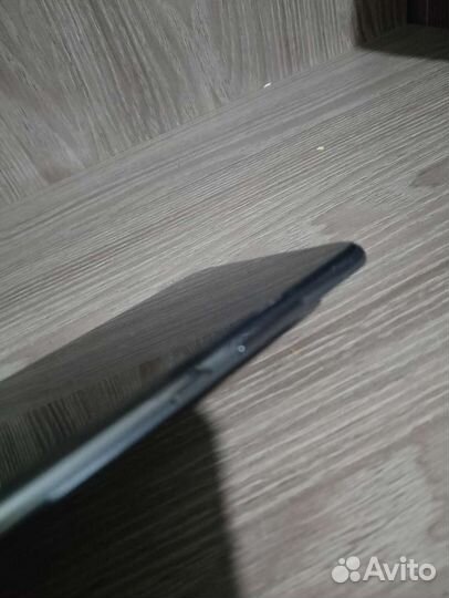 Дисплей на honor 10i