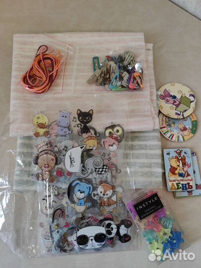 Обувь, одежда для кукол шарнирных 16 см