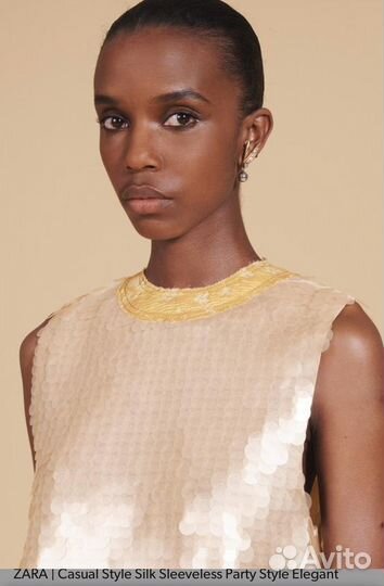 Топ женский