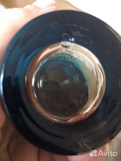 Juliette has a gun vanilla vibes