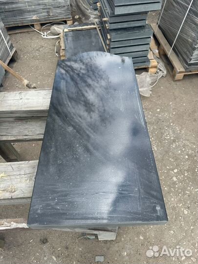 Памятники оптимум