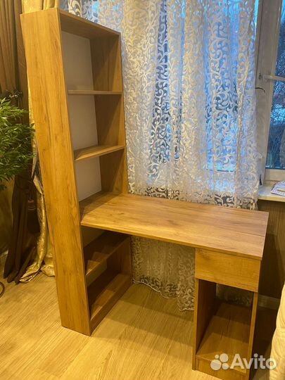 Мебель для школьника