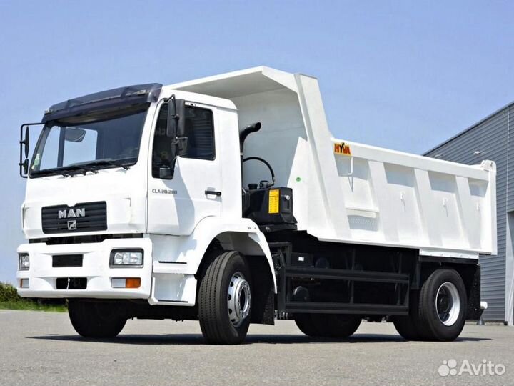 Чернозем растительный для огорода