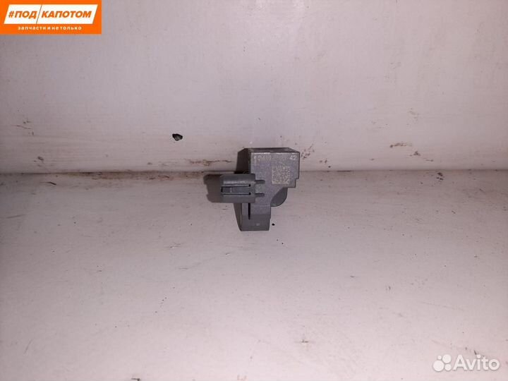 Датчик удара Hyundai Tucson 3 2017 95920V4000