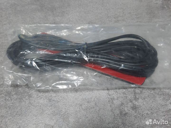 Внешняя GSM антенна ME 500L