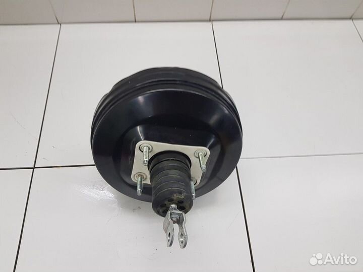 Усилитель тормозов вакуумный (Genesis G80 I)