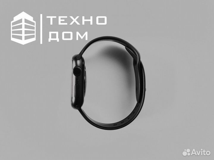 Техно Дом: для тех, кто ценит комфорт и технологии