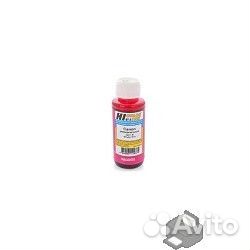 Hi-Black Чернила для Canon универсальные 0,1л (Hi