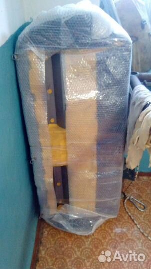 Сиденье citroen c3