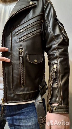 Пошив одежды на заказ