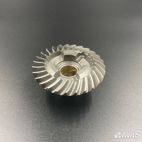 Шестерня переднего хода Yamaha 9,9-15 (6E7-45560-0