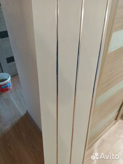 Продам пластиковые панели