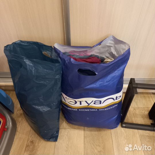 Одежда для девочки рост 116