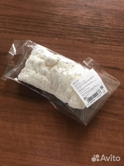 Повязка для волос