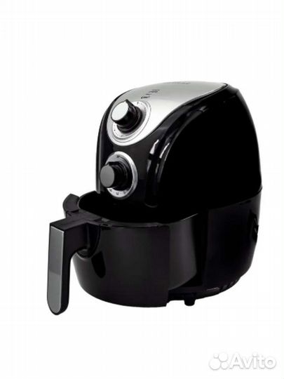 Аэрогриль мультипечь kelli