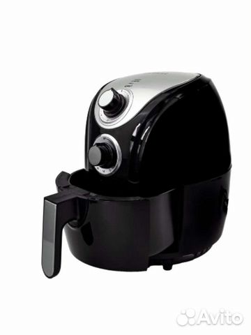 Аэрогриль мультипечь kelli