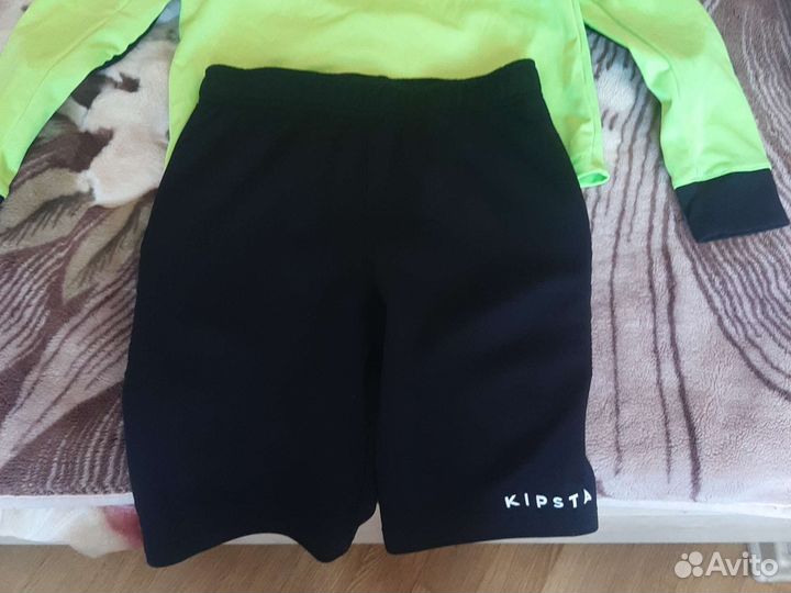 Вратрская форма