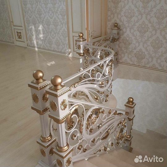 Кованые. Ворота. Навесы. Пирилы. Двери. Итд