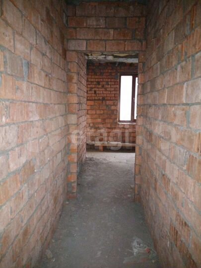 2-к. квартира, 73 м², 1/4 эт.