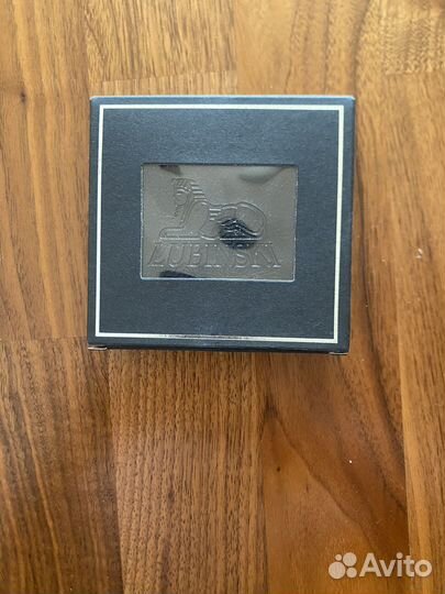 Зажигалка lubinski