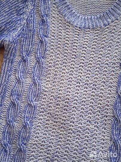 Кофточка женская