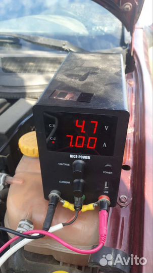 Ремонт игровых приставок ps5 ps4 ps3 xbox nintendo