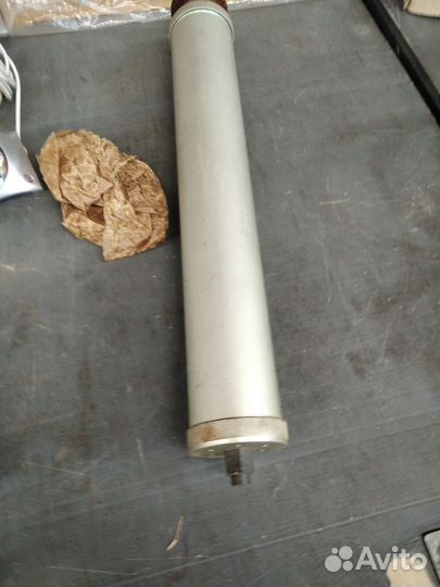 Насос для опрыскивания