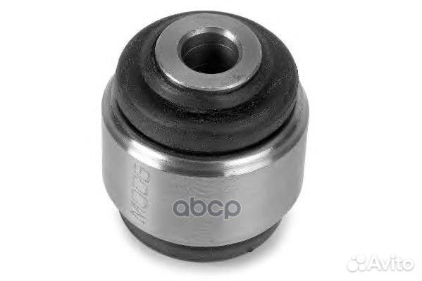 Сайл.блок задн.верхн.попереч.рычага плавающий