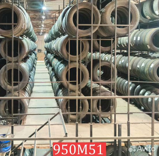 Nokian Tyres Hakkapeliitta R 255/45 R18 103M