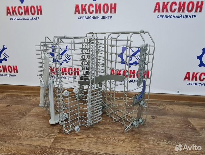 Корзина для посудомойки