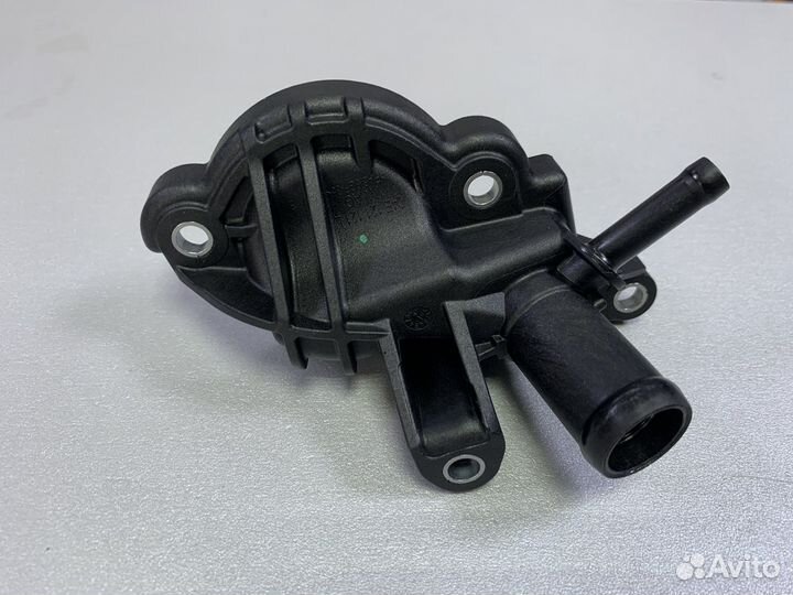 Крышка термоса Фольксваген поло