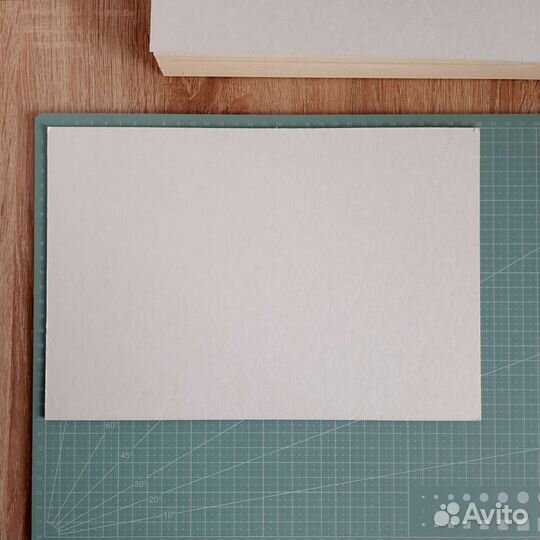 Пивной картон скрапбукинг