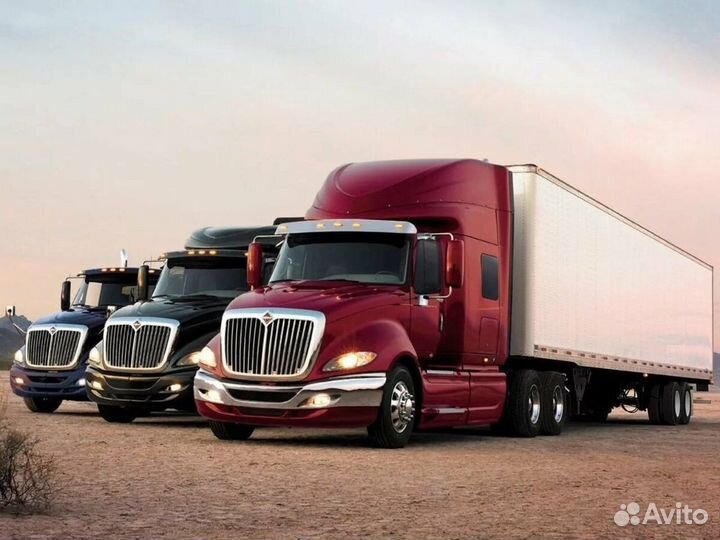 Доставка попутного груза, догрузом, сборный груз