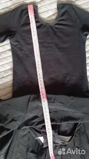 Купальник для танцев,гимнастики