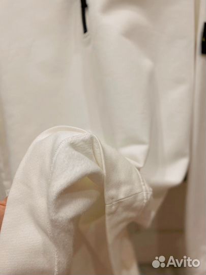 Свишот stone island (оригинал)