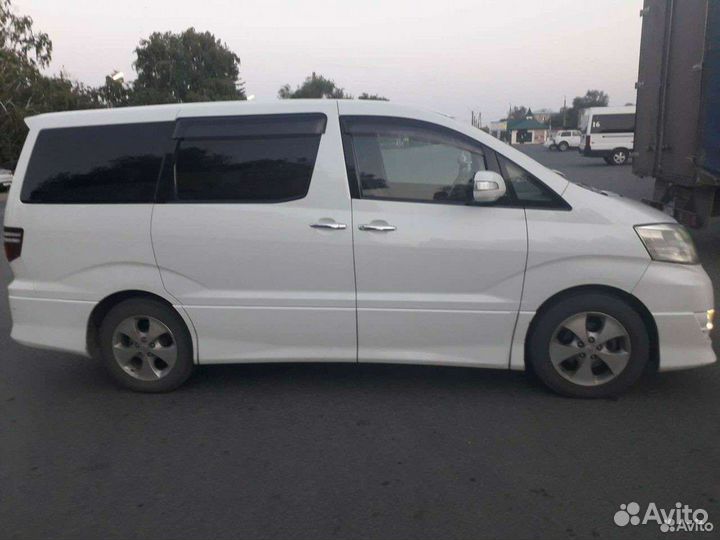 Такси Орск-Актобе-Орск
