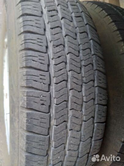 Westlake 312 75/180 R16