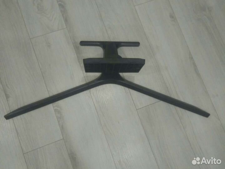 Подставка для телевизора Samsung 7серии 43