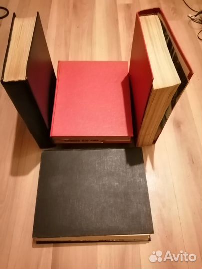 Журналы на радио тематику СССР